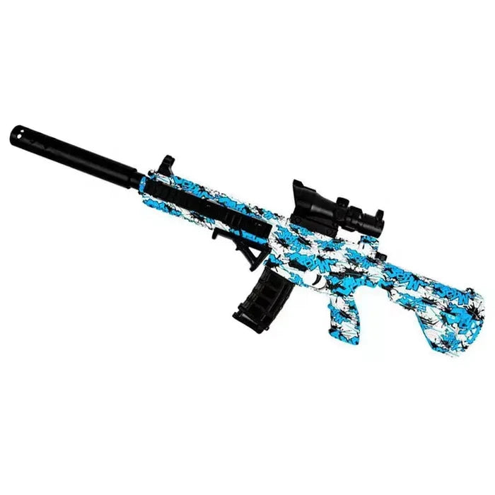 Gelblaster M4A1 HHA Blasters