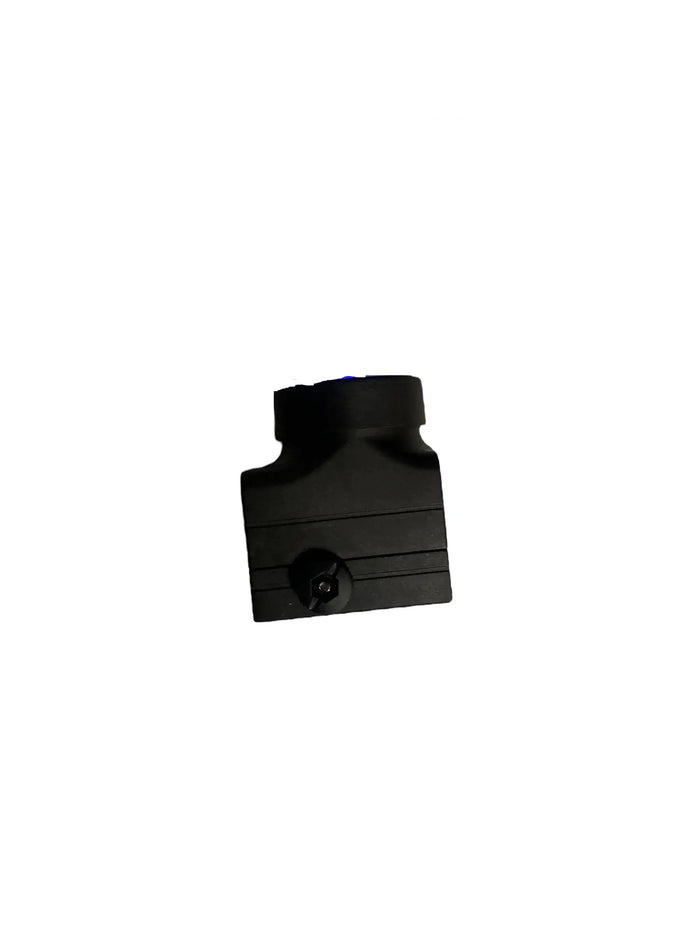 Gelgun UV Tracer HHA Blasters