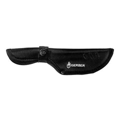Gerber Freeman Fixed, Sort Gerber