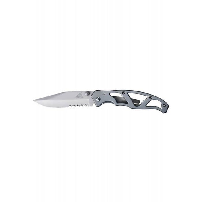 Gerber Paraframe II Serrated Gerber
