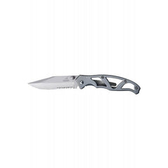Gerber Paraframe II Serrated Gerber