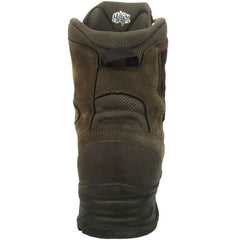 German Army Haix Scout Boots - Value Grade - German Army Surplus - Combat Boots
