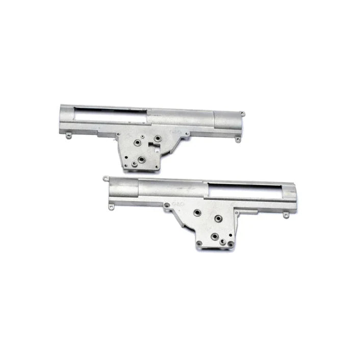 G&G Gearboks Version VI G&G Armament