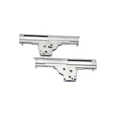 G&G Gearboks Version VI G&G Armament