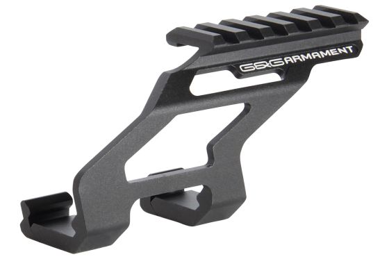 G&G GPM1911 CP Scope Mount G&G Armament