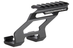 G&G GPM1911 CP Scope Mount G&G Armament