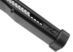 G&G Magasin til STP45 G&G Armament