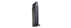 G&G Piranha 20 skud magasin G&G Armament
