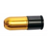 Granat ASG 90 skuds Action Sport Games