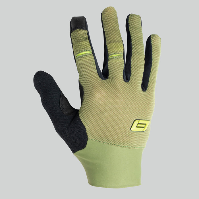 Grava Glove