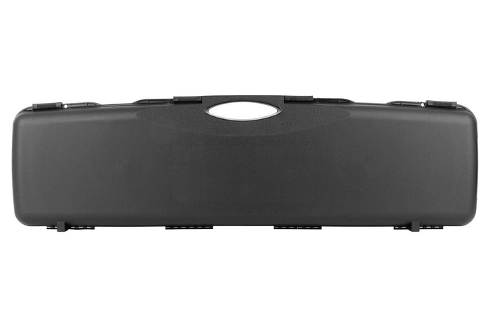 GSG Geværkuffert, 97 cm GSG