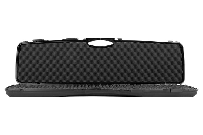 GSG Geværkuffert, 97 cm GSG