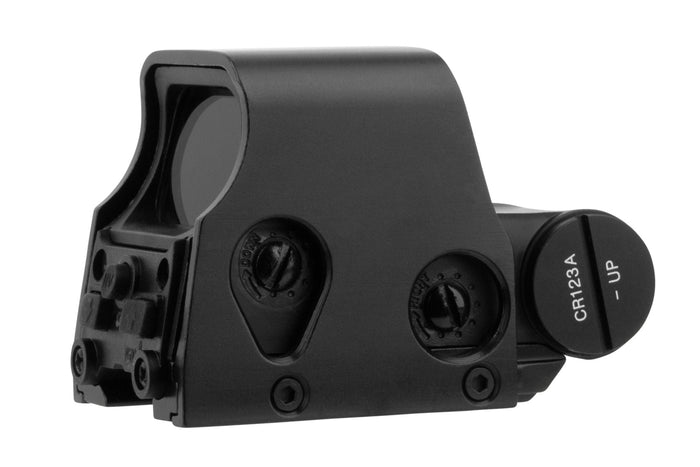 GSG Red Dot RD1 GSG