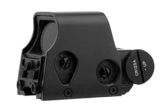 GSG Red Dot RD1 GSG
