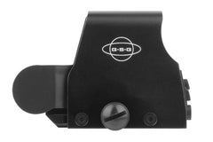 GSG Red Dot RD1 GSG