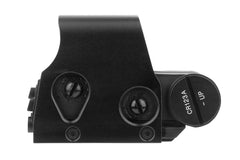 GSG Red Dot RD1 GSG