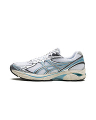 ASICS GT-2160 White Pure Silver
