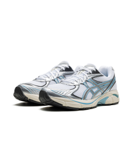 ASICS GT-2160 White Pure Silver