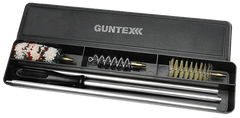 Guntex Riffel 6,5-7 mm Rensesæt hovedbillede