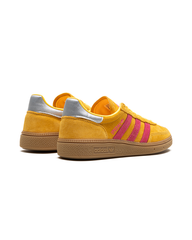 adidas Handball Spezial Spark Lucid Pink (Women's)