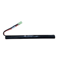 Hank Tactical, 9,6V NiMH, 1600 mAh, Stang Hank Tactical