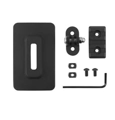 Hank Tactical GoPro Mount til hjelm Hank Tactical