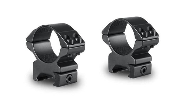 Hawke Montageringe 30 mm, Medium Hawke Sport Optics