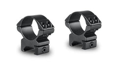 Hawke Montageringe 30 mm, Medium Hawke Sport Optics