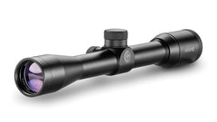 Hawke Vantage 4x32, Mil Dot Hawke Sport Optics