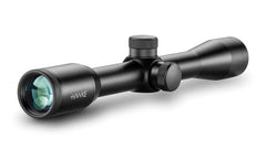 Hawke Vantage 4x32, Mil Dot Hawke Sport Optics