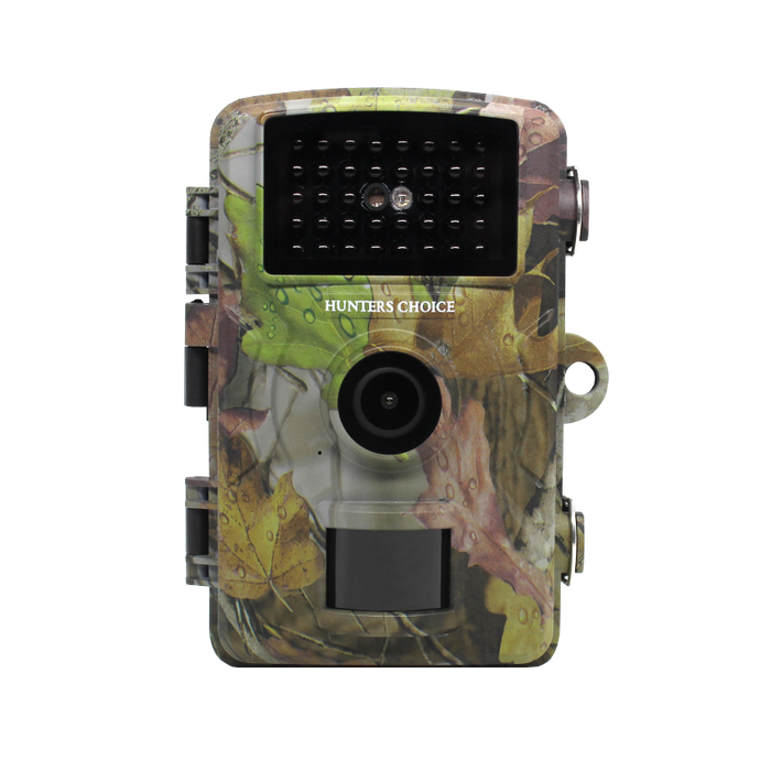 HC Basic Vildtkamera Hunters Choice