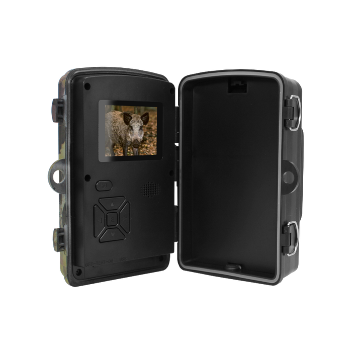 HC Basic Vildtkamera Hunters Choice