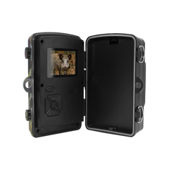 HC Basic Vildtkamera Hunters Choice