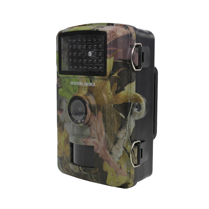 HC Basic Vildtkamera Hunters Choice