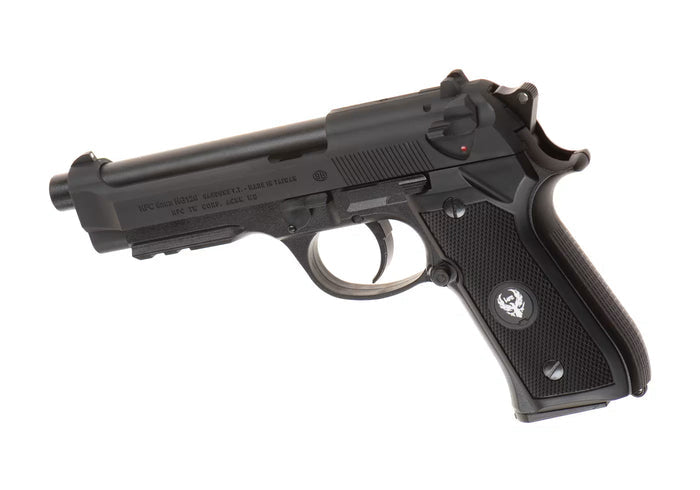 HFC M9 A1 GNB HFC
