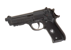 HFC M9 A1 GNB HFC