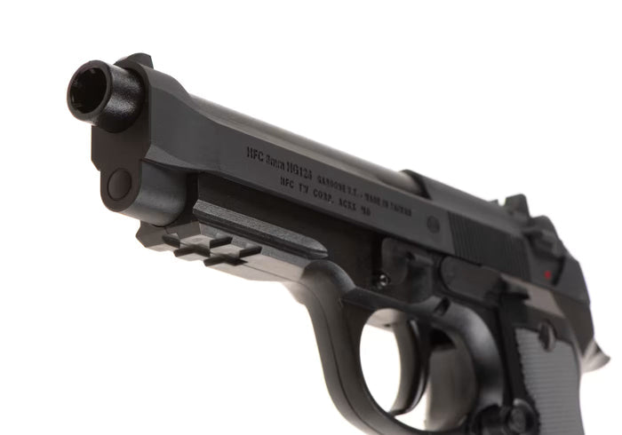HFC M9 A1 GNB HFC