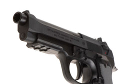 HFC M9 A1 GNB HFC