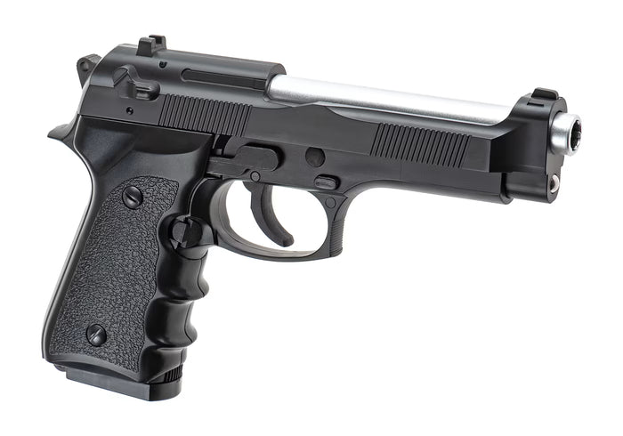 HFC M9IA