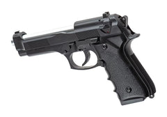 HFC M9IA