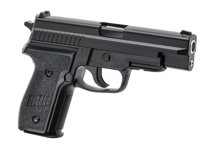 HFC P229 HFC