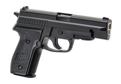 HFC P229 HFC