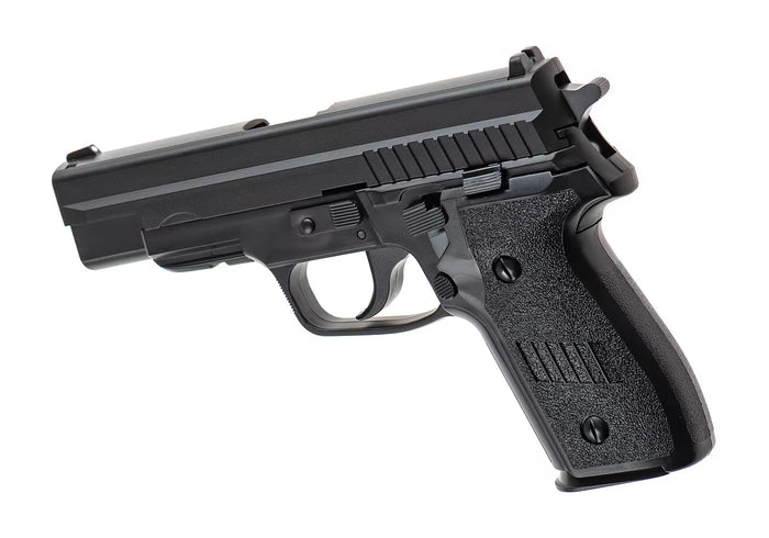 HFC P229 HFC