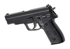 HFC P229 HFC
