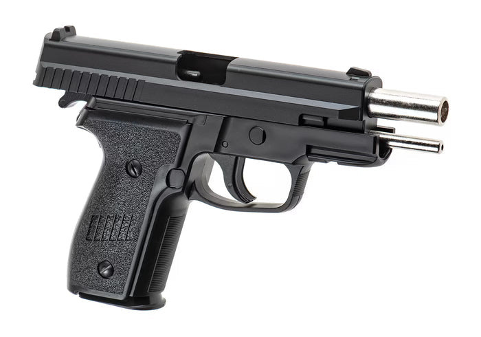 HFC P229 HFC