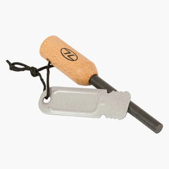 Highlander Fire Starter Beech