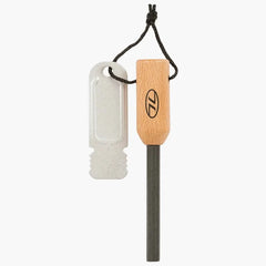Highlander Fire Starter Beech