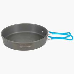 Higlander Camping Pande 18cm