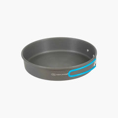 Higlander Camping Pande 18cm