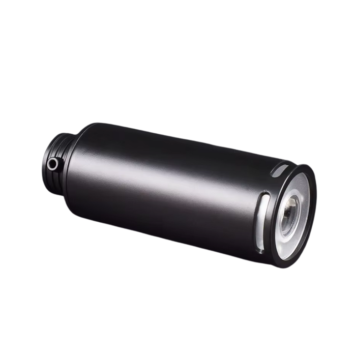HT Tracer Enhed Hank Tactical